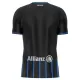 Club Brugge Shirt Heren Thuis 2025/26