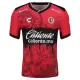 Club Tijuana Shirt Heren Thuis 2025/26 Club Tijuana Shirt Heren Thuis 2025/26