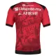 Club Tijuana Shirt Heren Thuis 2025/26