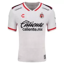 Club Tijuana Shirt Heren Uit 2025/26 Club Tijuana Shirt Heren Uit 2025/26