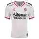 Club Tijuana Shirt Heren Uit 2025/26 Club Tijuana Shirt Heren Uit 2025/26