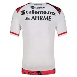 Club Tijuana Shirt Heren Uit 2025/26