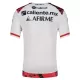 Club Tijuana Shirt Heren Uit 2025/26