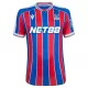 Crystal Palace Shirt Heren Thuis 2025/26 Crystal Palace Shirt Heren Thuis 2025/26