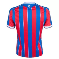 Crystal Palace Tenue Kind Thuis 2025/26