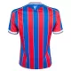 Crystal Palace Tenue Kind Thuis 2025/26