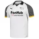 Derby County Shirt Heren Thuis 2025/26 Derby County Shirt Heren Thuis 2025/26