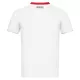 Eintracht Frankfurt Shirt Heren Uit 2025/26