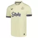 Everton Shirt Heren Uit 2025/26 Everton Shirt Heren Uit 2025/26