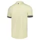 Everton Shirt Heren Uit 2025/26