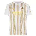 FC Copenhagen Champions Shirt Heren 2024/25