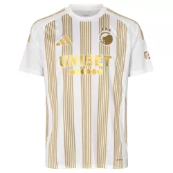 FC Copenhagen Champions Shirt Heren 2024/25 FC Copenhagen Champions Shirt Heren 2024/25