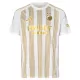 FC Copenhagen Champions Shirt Heren 2024/25 FC Copenhagen Champions Shirt Heren 2024/25