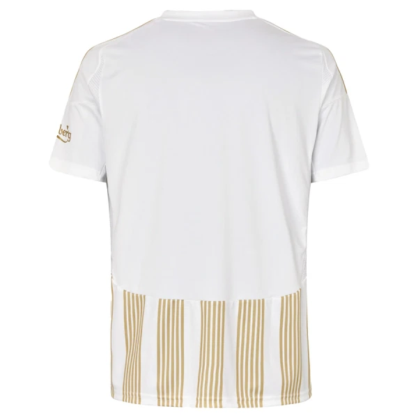 FC Copenhagen Champions Shirt Heren 2024/25