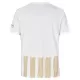 FC Copenhagen Champions Shirt Heren 2024/25