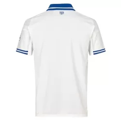 FC Copenhagen Shirt Heren Thuis 2025/26