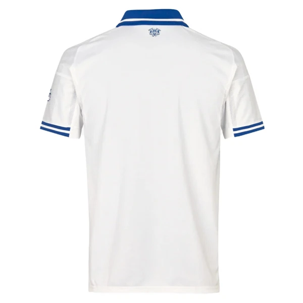 FC Copenhagen Shirt Heren Thuis 2025/26