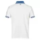 FC Copenhagen Shirt Heren Thuis 2025/26