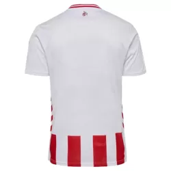 FC Köln Shirt Heren Thuis 2025/26