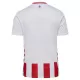 FC Köln Shirt Heren Thuis 2025/26
