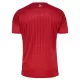 FC Köln Shirt Heren Uit 2025/26