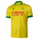 FC Nantes Shirt Heren Thuis 2025/26 FC Nantes Shirt Heren Thuis 2025/26