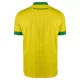 FC Nantes Shirt Heren Thuis 2025/26