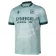 FC Nantes Shirt Heren Uit 2025/26