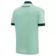 FC Nantes Shirt Heren Uit 2025/26