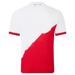 FC Utrecht Shirt Heren Thuis 2025/26