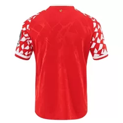 FSV Mainz 05 Tenue Kind Thuis 2025/26