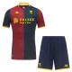 Genoa Tenue Kind Thuis 2025/26 Genoa Tenue Kind Thuis 2025/26