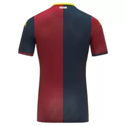 Genoa Tenue Kind Thuis 2025/26
