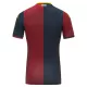 Genoa Tenue Kind Thuis 2025/26