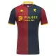 Genoa Tenue Kind Thuis 2025/26