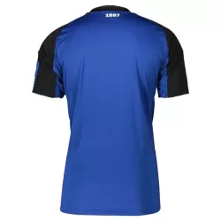 Hamburger SV Shirt Heren Uit 2025/26