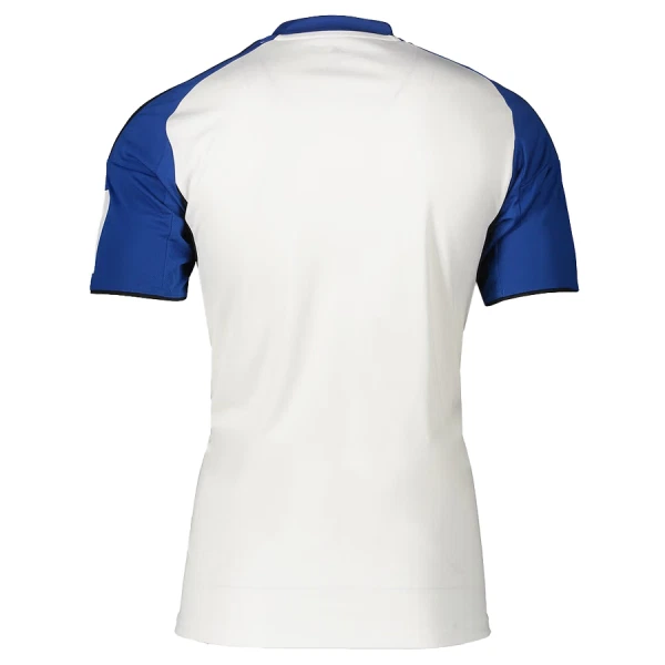 Hamburger SV Tenue Kind Thuis 2025/26