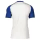 Hamburger SV Tenue Kind Thuis 2025/26
