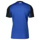 Hamburger SV Tenue Kind Uit 2025/26