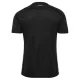 Heart of Midlothian Shirt Heren Derde 2025/26
