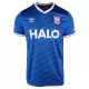 Ipswich Town Shirt Heren Thuis 2025/26 Ipswich Town Shirt Heren Thuis 2025/26