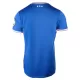 Ipswich Town Shirt Heren Thuis 2025/26
