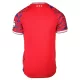 Ipswich Town Shirt Heren Uit 2025/26