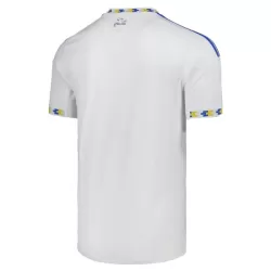 Leeds United Shirt Heren Thuis 2025/26