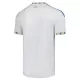 Leeds United Tenue Kind Thuis 2025/26