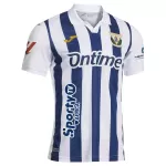 Leganes Shirt Heren Thuis 2025/26