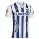 Leganes Shirt Heren Thuis 2025/26