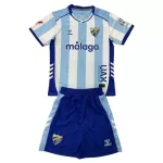 Malaga Tenue Kind Thuis 2025/26