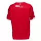 Middlesbrough Tenue Kind Thuis 2025/26