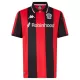 OGC Nice Shirt Heren Thuis 2025/26 OGC Nice Shirt Heren Thuis 2025/26